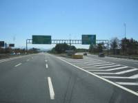 IMG_6705.jpg