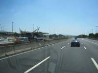 IMG_6707.jpg