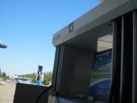 IMG_6726.jpg