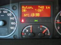 IMG_6732KmRipartenzaRifornimento.jpg