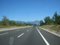 IMG_6735.jpg