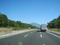 IMG_6736.jpg