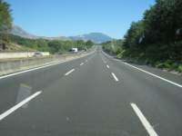 IMG_6741.jpg