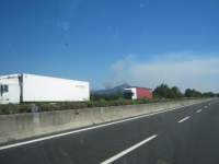 IMG_6742.jpg