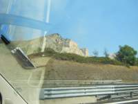IMG_6745.jpg