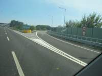 IMG_6746.jpg