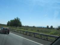IMG_6749.jpg