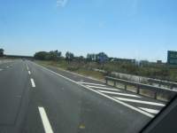 IMG_6750.jpg