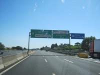 IMG_6752.jpg