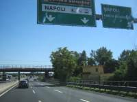 IMG_6753.jpg