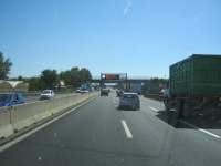 IMG_6755.jpg