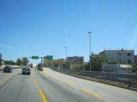 IMG_6759.jpg