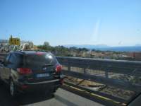 IMG_6762.jpg