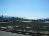 IMG_6763.jpg