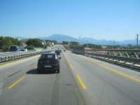 IMG_6764.jpg