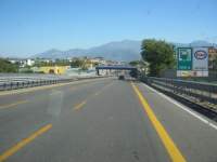 IMG_6769.jpg