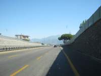 IMG_6770.jpg