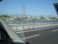 IMG_6773.jpg