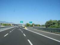 IMG_6774.jpg