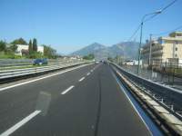 IMG_6775.jpg