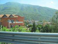 IMG_6777.jpg