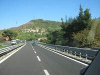 IMG_6778.jpg