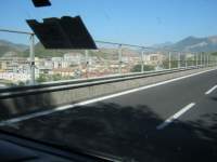 IMG_6781.jpg