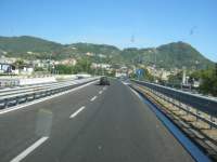 IMG_6784.jpg