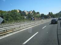 IMG_6786.jpg