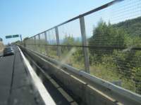 IMG_6792.jpg