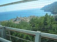 IMG_6794.jpg