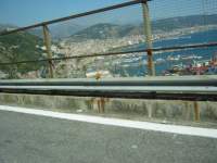 IMG_6797.jpg