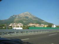 IMG_6817.jpg