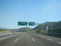 IMG_6818.jpg