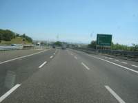 IMG_6820.jpg