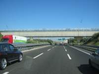 IMG_6822.jpg