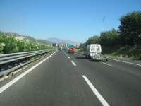 IMG_6824.jpg
