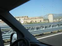 IMG_6826.jpg