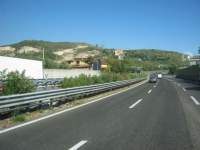 IMG_6827.jpg