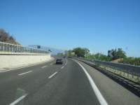 IMG_6828.jpg