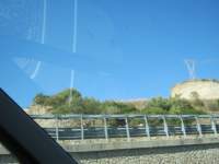 IMG_6830.jpg