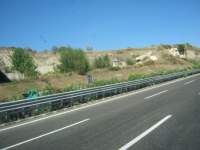 IMG_6832.jpg