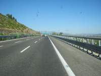 IMG_6833.jpg