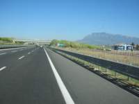 IMG_6834.jpg