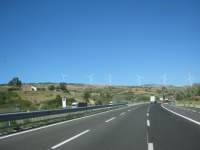IMG_6838.jpg