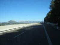 IMG_6848.jpg