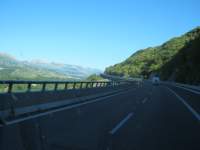 IMG_6849.jpg