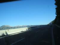 IMG_6850.jpg