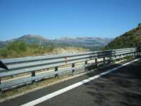 IMG_6851.jpg