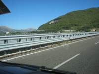 IMG_6853.jpg